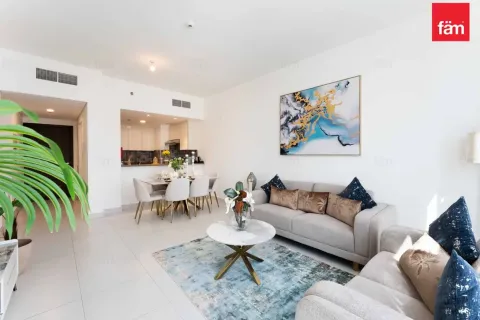 2 bedrooms Apartment in Motor City, UAE No. 208188 3