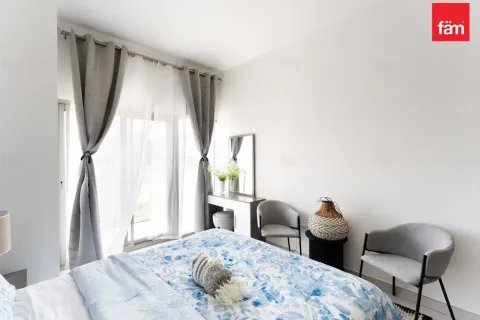 2 bedrooms Apartment in Motor City, UAE No. 208188 9