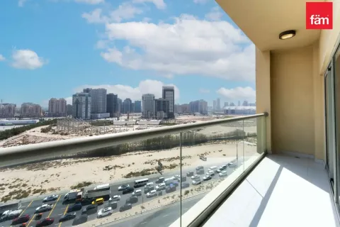 2 bedrooms Apartment in Motor City, UAE No. 208188 5
