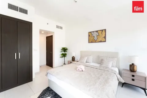 2 bedrooms Apartment in Motor City, UAE No. 208188 4