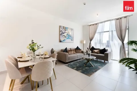 2 bedrooms Apartment in Motor City, UAE No. 208188 7