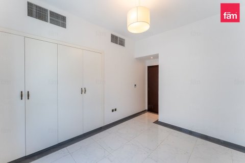 4 غرف نوم فيلا في دبي, الإمارات العربية المتحدة رقم 208191 14