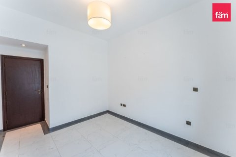 4 غرف نوم فيلا في دبي, الإمارات العربية المتحدة رقم 208191 17