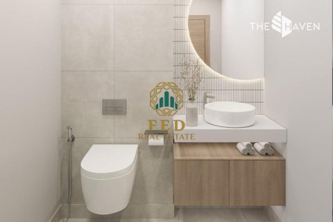 Appartement de 1 chambre à Majan, UAE No. 97533 12