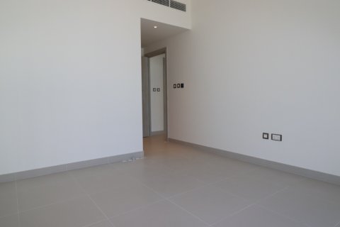 2 غرف نوم شقة في دبي, الإمارات العربية المتحدة رقم 97536 12