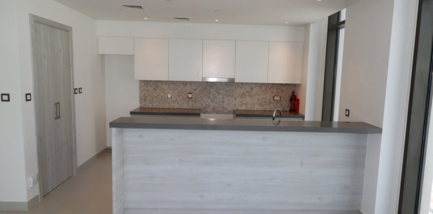 2 غرف نوم شقة في دبي, الإمارات العربية المتحدة رقم 97536