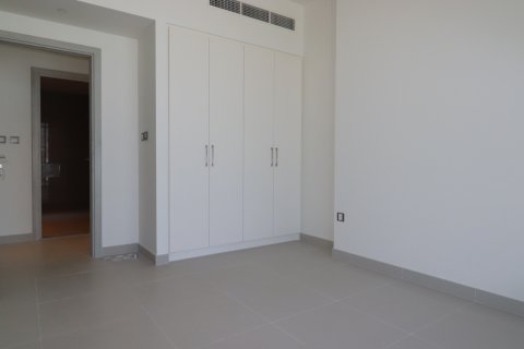 2 غرف نوم شقة في دبي, الإمارات العربية المتحدة رقم 97536 7