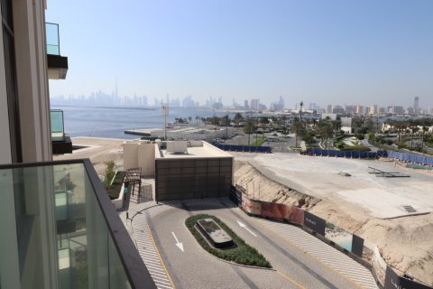 2 غرف نوم شقة في دبي, الإمارات العربية المتحدة رقم 97536 5