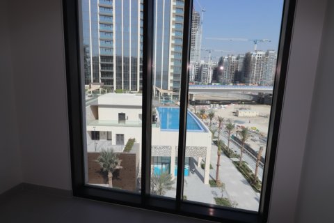 2 غرف نوم شقة في دبي, الإمارات العربية المتحدة رقم 97536 9
