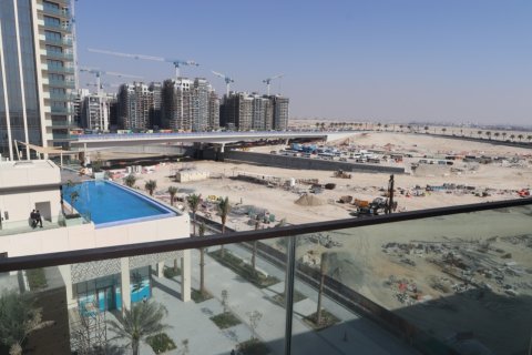 2 غرف نوم شقة في دبي, الإمارات العربية المتحدة رقم 97536 10