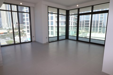 2 غرف نوم شقة في دبي, الإمارات العربية المتحدة رقم 97536 3