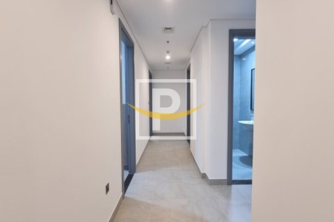 Apartment de 2 dormitorios en Dubai, UAE No. 6419 13