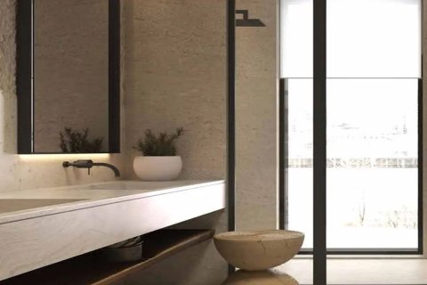 Villa de 5 chambres No. 126037 5