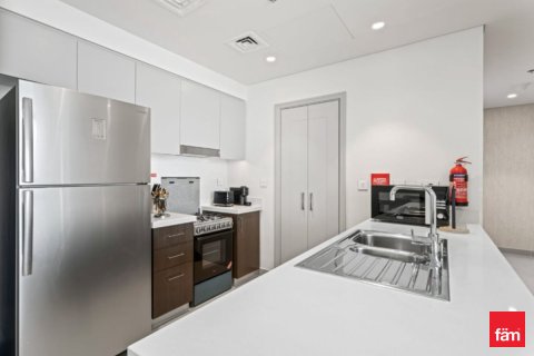 Квартира с 2 спальнями  №126041 7