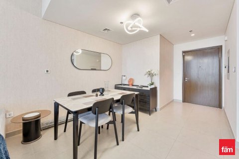 Квартира с 2 спальнями  №126041 6