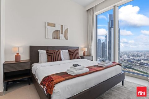 Квартира с 2 спальнями  №126041 8