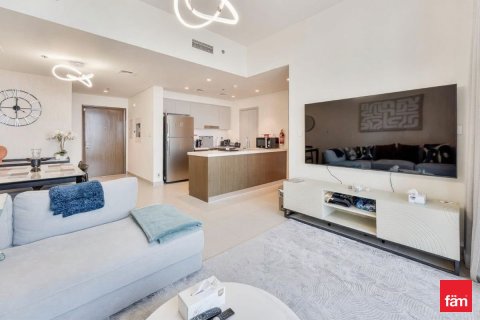 Квартира с 2 спальнями  №126041 3