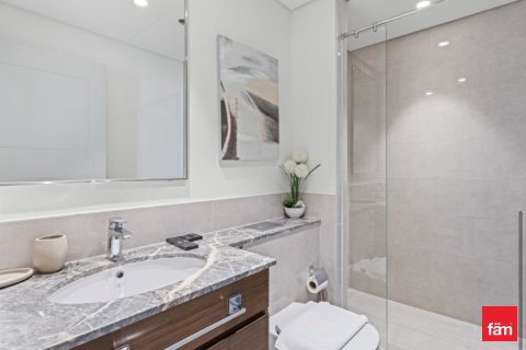 Квартира с 2 спальнями  №126041 12