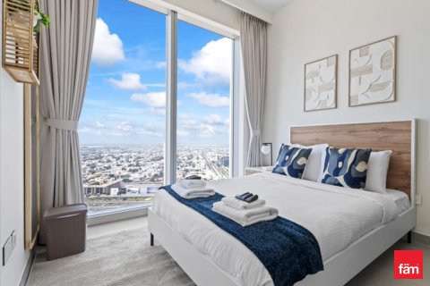 Квартира с 2 спальнями  №126041 9