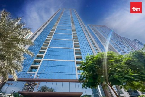 Квартира с 2 спальнями  №126041 13