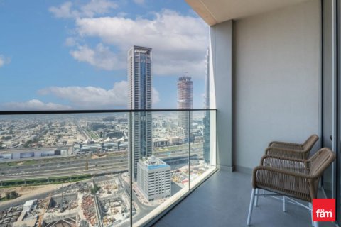 Квартира с 2 спальнями  №126041 4