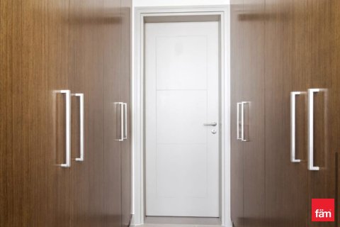 Квартира с 2 спальнями  №126041 10