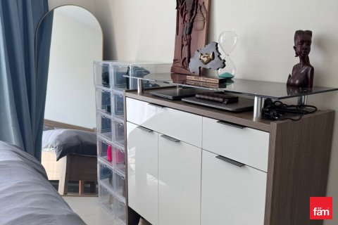 Appartement de 1 chambre  No. 126042 19