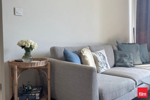 Appartement de 1 chambre  No. 126042 8