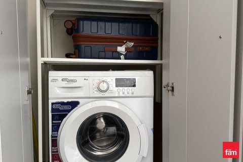 Appartement de 1 chambre  No. 126042 26