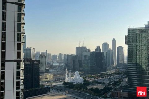 Appartement de 1 chambre  No. 126042 30