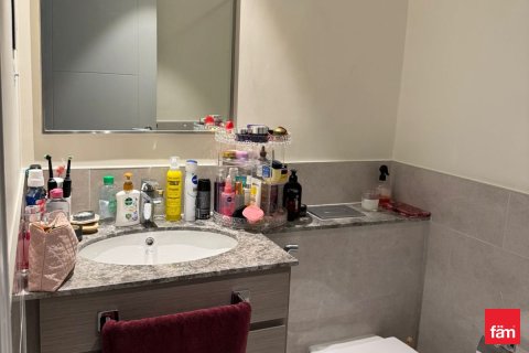 Appartement de 1 chambre  No. 126042 24