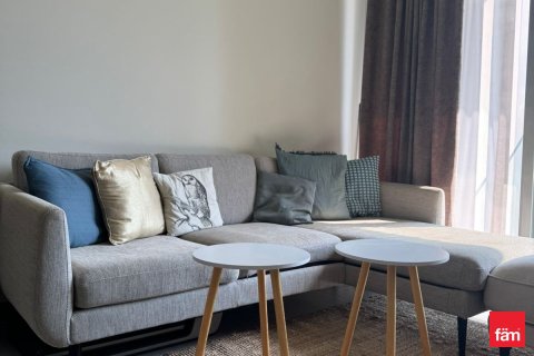 Appartement de 1 chambre  No. 126042 7