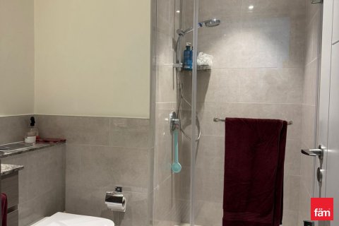 Appartement de 1 chambre  No. 126042 22