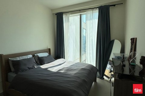 Appartement de 1 chambre  No. 126042 14