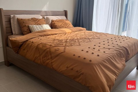 Appartement de 1 chambre  No. 126042 17