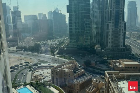 Appartement de 1 chambre  No. 126042 31