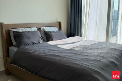 Appartement de 1 chambre  No. 126042 18