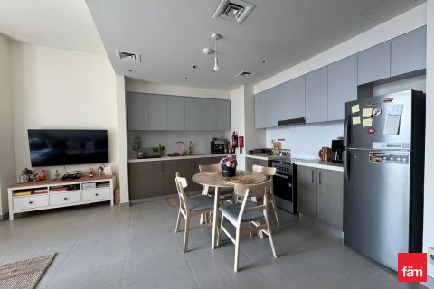 Appartement de 1 chambre  No. 126042 5