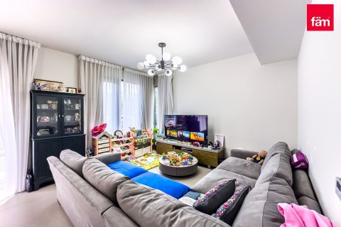 Townhouse de 4 chambres  No. 126039 5