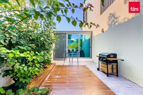 Townhouse de 4 chambres  No. 126039 16