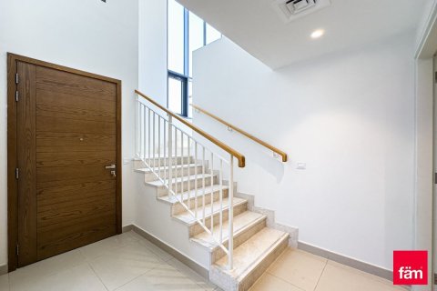 Townhouse de 4 chambres  No. 126039 14