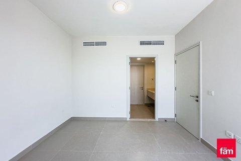 Townhouse de 4 chambres  No. 126039 10