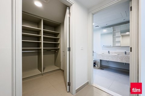 Townhouse de 4 chambres  No. 126039 13