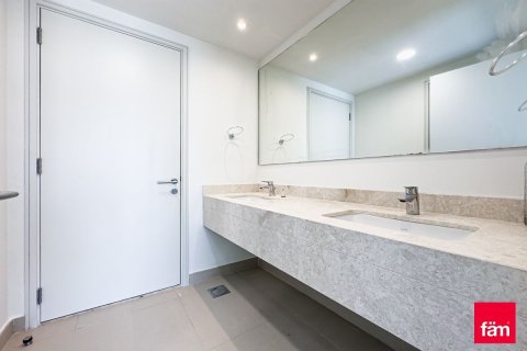 Townhouse de 4 chambres  No. 126039 12