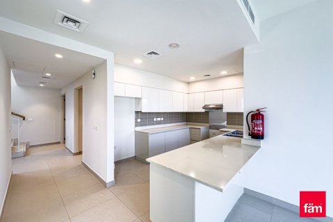 Townhouse de 4 chambres  No. 126039 6