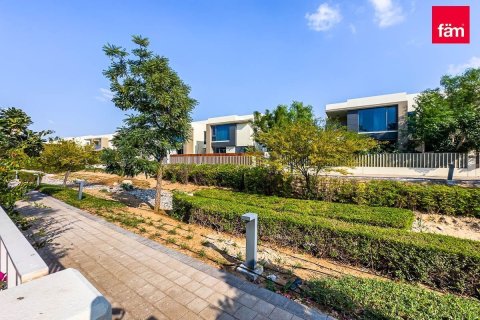 Townhouse de 4 chambres  No. 126039 18