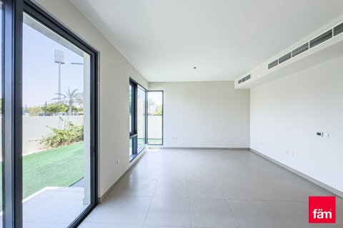 Townhouse de 4 chambres  No. 126039 7