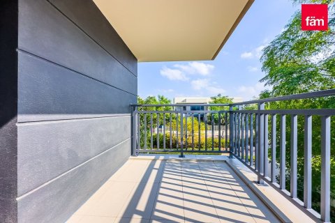 Townhouse de 4 chambres  No. 126039 17