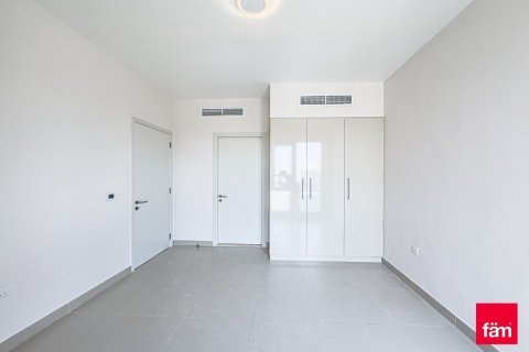 Townhouse de 4 chambres  No. 126039 9