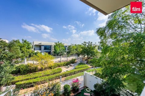 Townhouse de 4 chambres  No. 126039 2